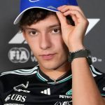 Kimi Antonelli: Mercedes driver reveals what Toto Wolff told him after 'underwhelming' public criticism | F1 News