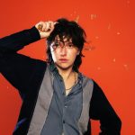King Princess on New Album ‘Girl Violence,’ Talking Queer Theory With Christine Baranski, and the Joys of Drag