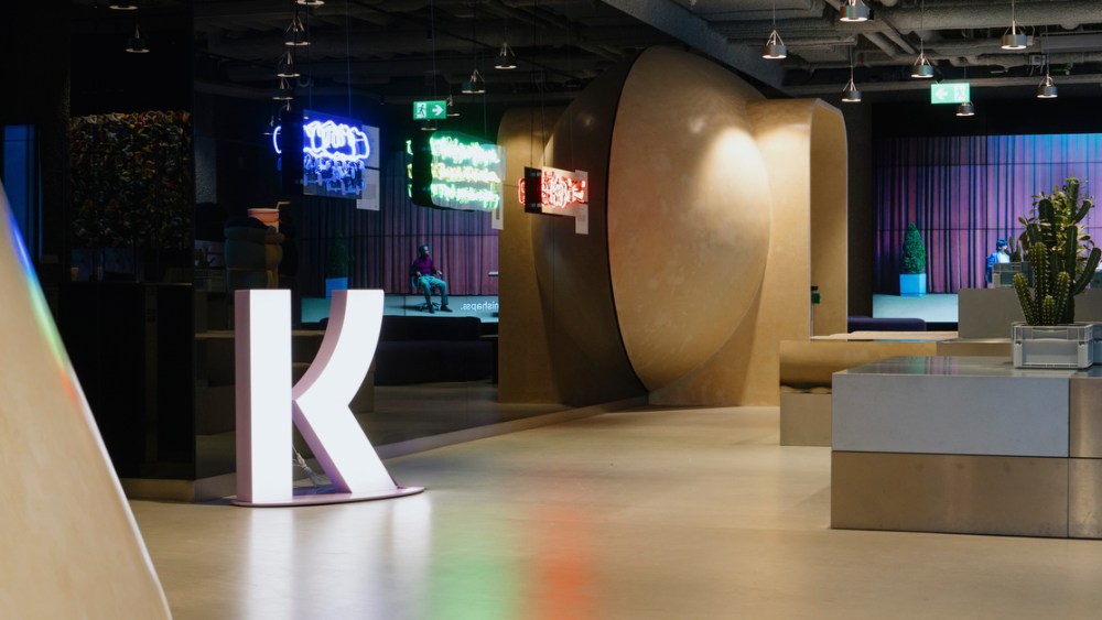 Klarna’s IPO Brings Buy Now, Pay Later Revolution to Wall Street