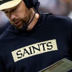 Klint Kubiak's offense needs to be better