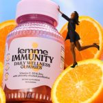 Lemme Immunity