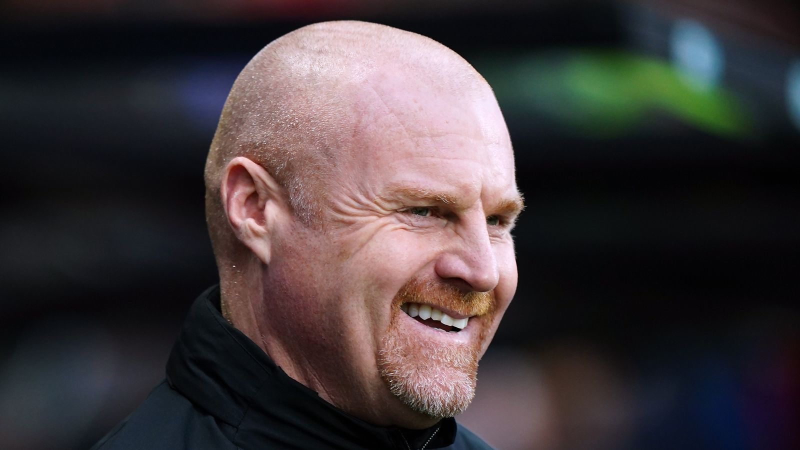 Kris Boyd: Rangers should appoint Sean Dyche if Russell Martin is sacked to end toxicity around club | Football News