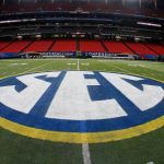 LSU's Brian Kelly - SEC coaches unified on new portal dates
