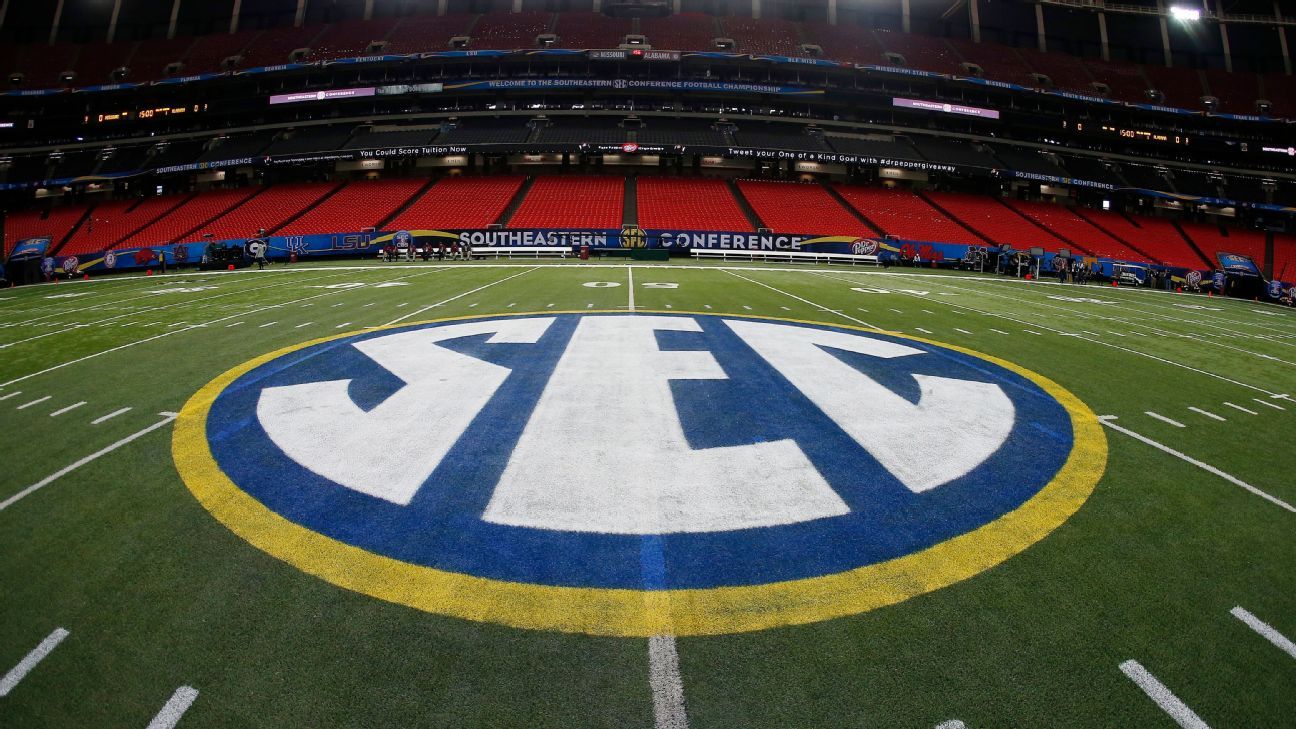 LSU’s Brian Kelly – SEC coaches unified on new portal dates