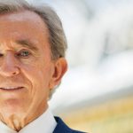 Bernard Arnault