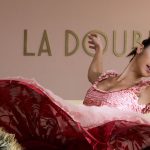 La DoubleJ Spring 2026 Ready-to-Wear Collection