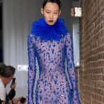 LaPointe Spring 2026 Ready-to-Wear Runway, Fashion Show & Review