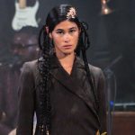 Labrum London Spring 2026 Ready to Wear Runway, Fashion Show & Collection Review