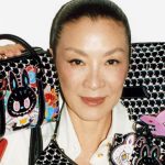Labubu Is Turning 10! To Celebrate, Its Creator Kasing Lung Is Collaborating With Moynat