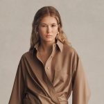 Lafayette 148 New York Spring 2026 Ready-to-Wear Collection