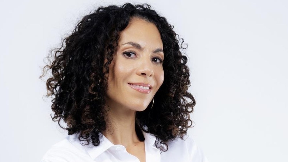 Lancôme Welcomes a New Chief as It Turns 90