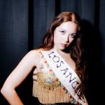 Laufey and Bode Bring “Golden Age Va-Va-Voom” to the ‘A Matter of Time’ Tour
