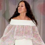 Laura Biagiotti Spring 2026 Ready to Wear Runway, Fashion Show & Collection Review