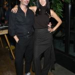 Laura Kim and Fernando Garcia to Depart Oscar de la Renta