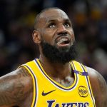 LeBron James: Los Angeles Lakers legend says retirement coming 'sooner than later' as he begins 23rd season in NBA | NBA News