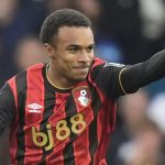Leeds 2 - 2 Bournemouth