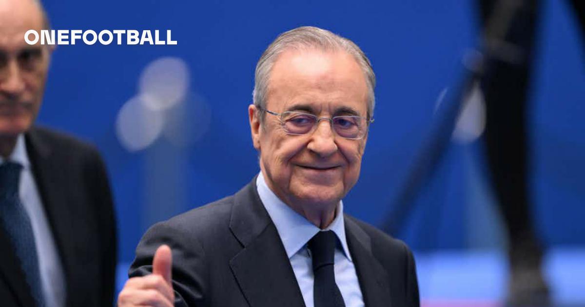 ⚖️ Legal win for Madrid: the council to pay the club €20 million