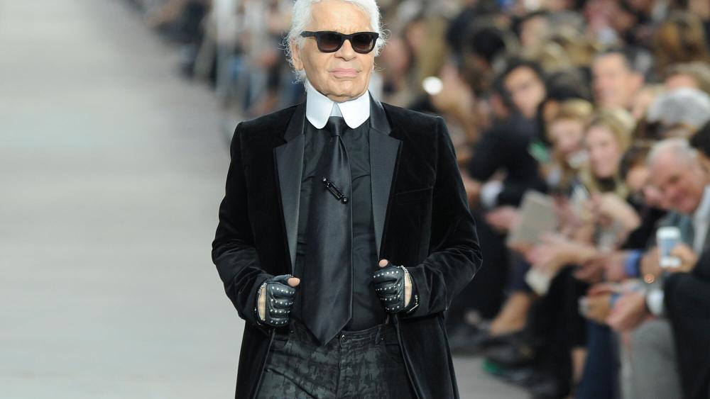 Legendary Innovators Who Shaped the Fashion Industry