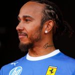 Lewis Hamilton: Ferrari driver and team assess remaining 2025 podium prospects ahead of Azerbaijan GP | F1 News