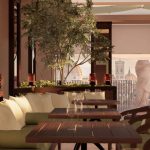 Liaigre Hospitality Ventures