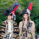 Libertine Spring 2026 Ready-to-Wear Collection