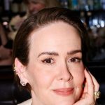 Lights! Camera! Chanel! Sarah Paulson, Tessa Thompson, and Meghann Fahy Fete Chanel’s Partnership With Tribeca