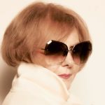 linda farrow