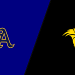 Live updates, streaming info, game time; TSN No. 8 St. Thomas Aquinas [FL] 31, Western [FL] 0