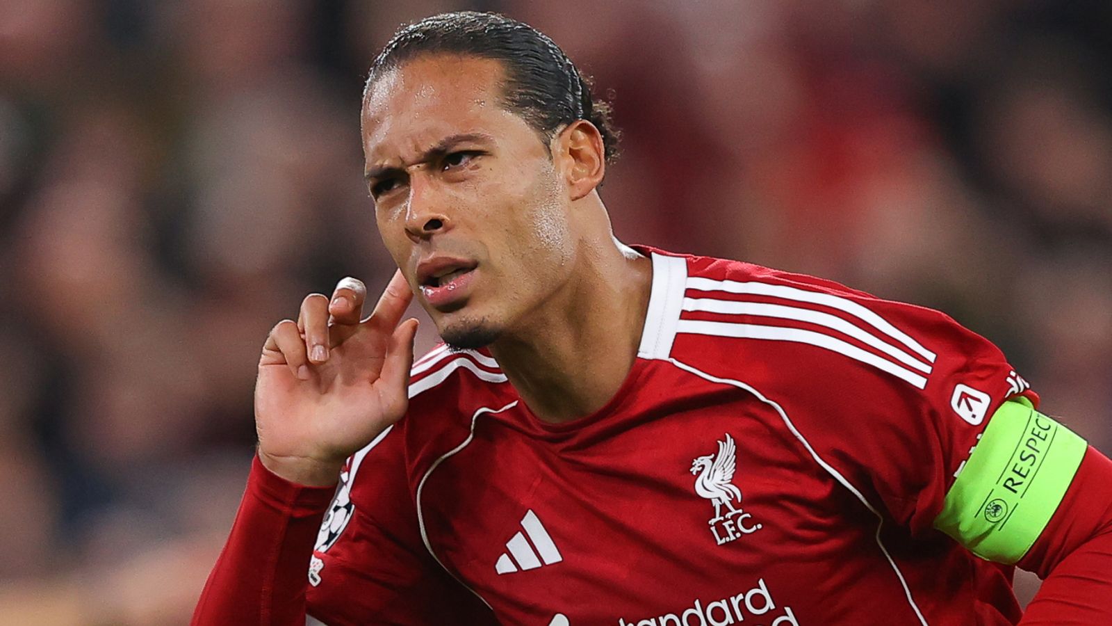 Liverpool 3 – 2 A Madrid