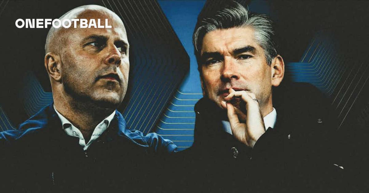 Liverpool FORCED into £20m transfer they don’t want to make