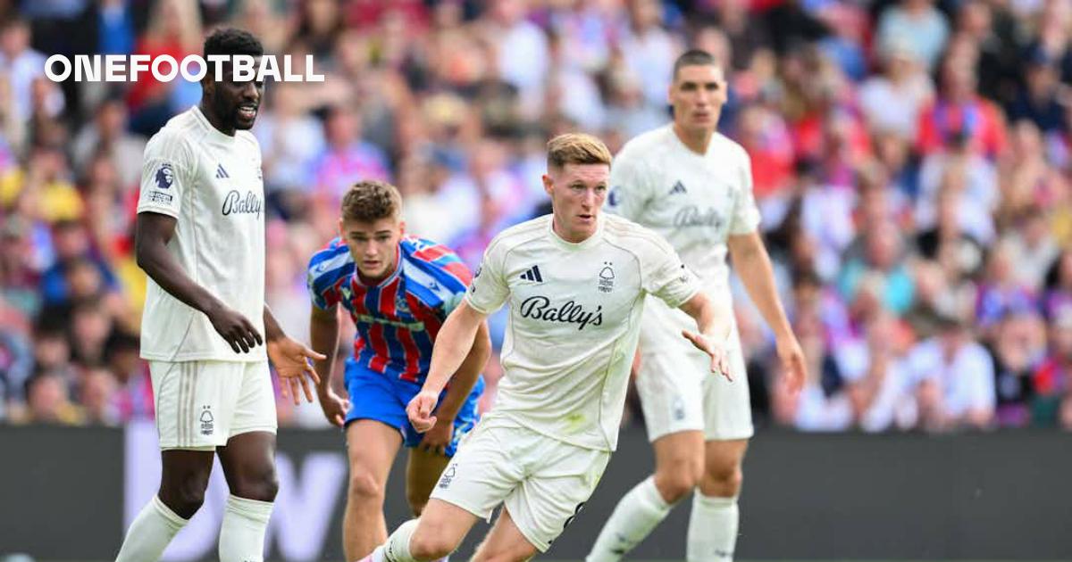 Liverpool Have Joined the Race to Sign £30m Premier League Midfielder – Report
