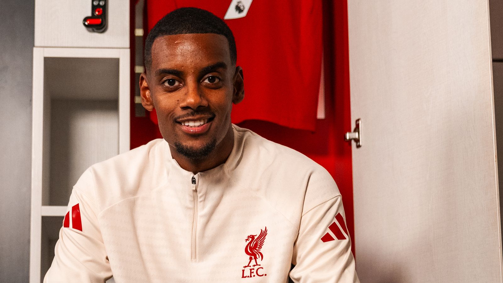 Liverpool transfers: How Reds funded their record-breaking window | Football News