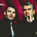 Icon: OneFootball