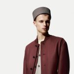 Loro Piana Spring 2026 Menswear Collection