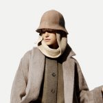 Loro Piana Spring 2026 Ready-to-Wear Collection