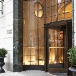 Bergdorf Goodman