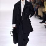 Louise Trotter's Bottega Veneta Is Here