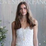 LoveShackFancy Spring 2026 Ready to Wear Runway, Fashion Show & Collection Review