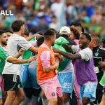 Icon: OneFootball