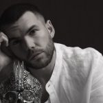 Luke Newton on the “Joy and Despair” of Embodying Lee Alexander McQueen Off-Broadway