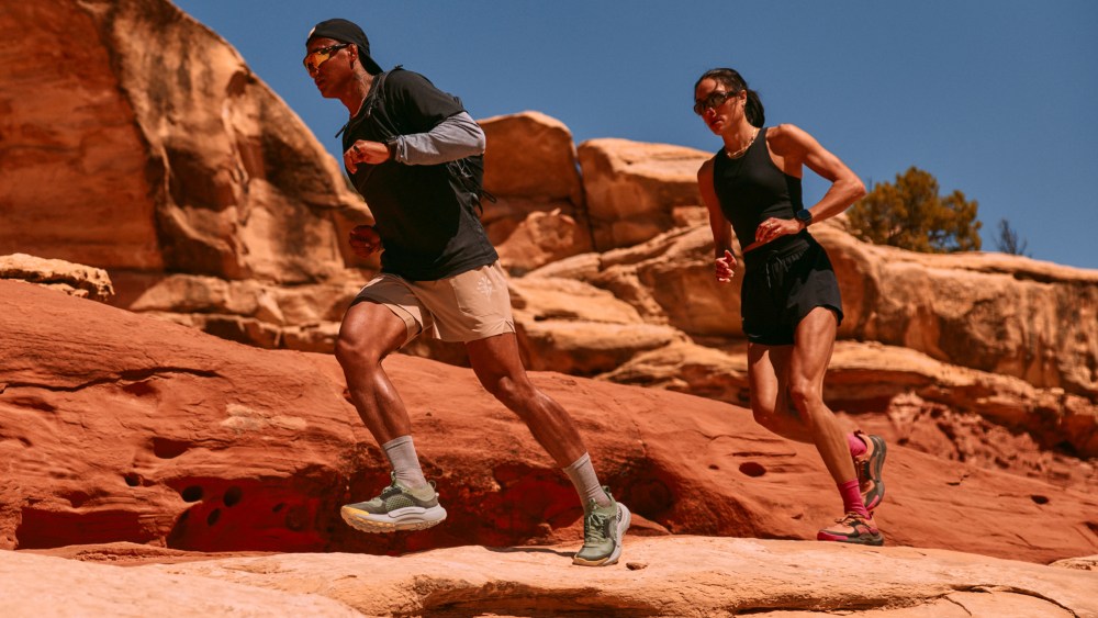 Lululemon (LULU) Q2 2025 Earnings Disappoint, Outlook Cut