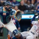 MLB 2025: The 5 things that will decide the AL West race