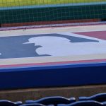MLB approves robot umpires for 2026 as part of challenge system