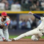MLB execs, insiders on 2025 playoff favorites, biggest threats