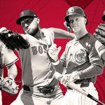MLB playoff tracker 2025: Clinching scenarios, bracket, schedule