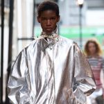 MSGM Spring 2026 Ready to Wear Runway, Fashion Show & Collection Review