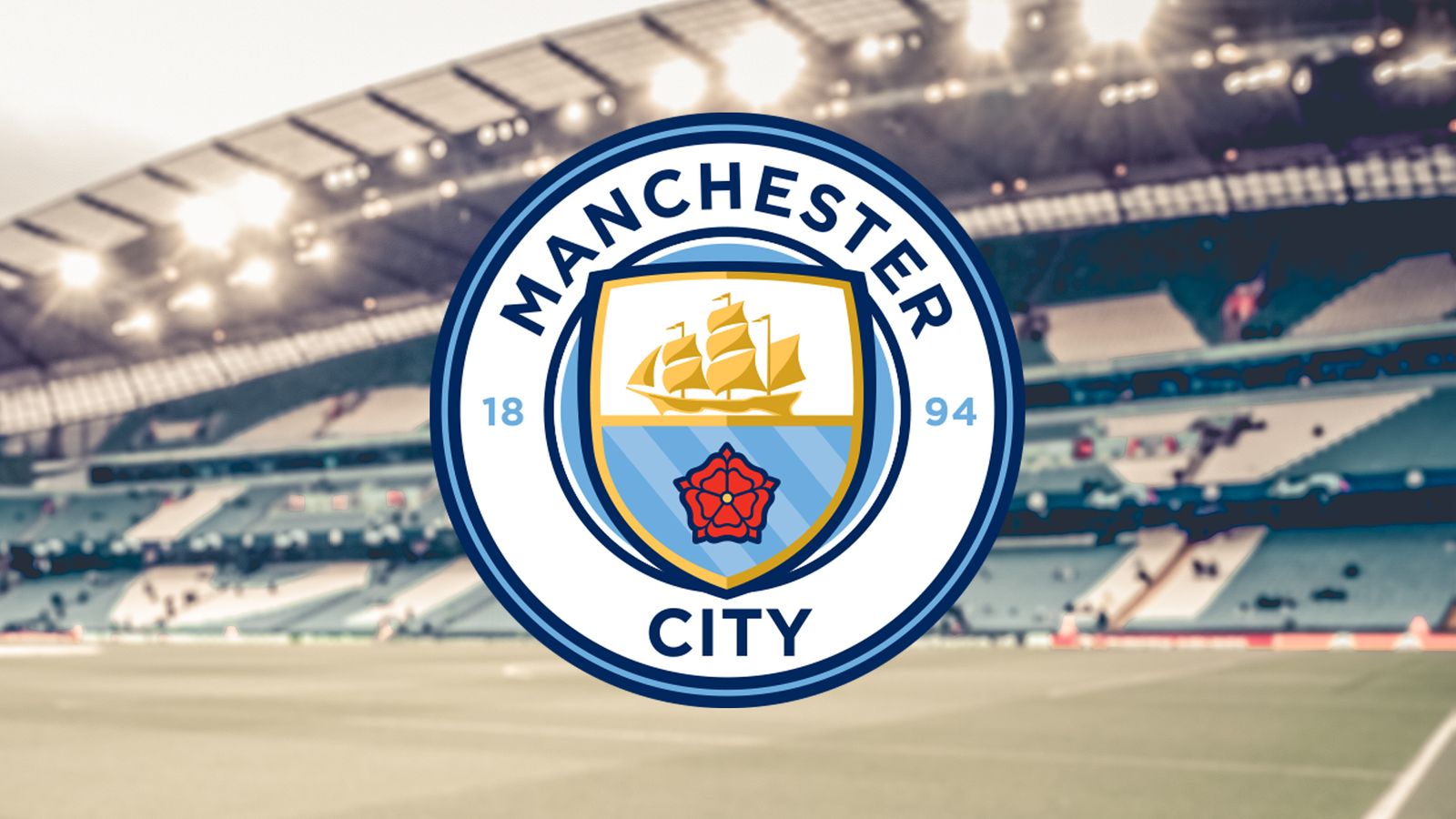 Man City and Premier League settle dispute over Associated Party Transaction rules | Football News