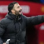 Man Utd 2-1 Chelsea: Ruben Amorim calls on his side to build momentum as Jamie Redknapp praises 'biggest win' of his Old Trafford reign | Football News