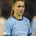 Man Utd Women transfers: WSL club in talks with Man City Women over Jess Park with Grace Clinton switch on the table | Football News