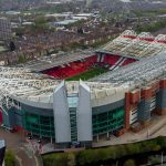 Manchester United finances 2024/25: Premier League club achieves record revenues but still makes £33m loss | Football News